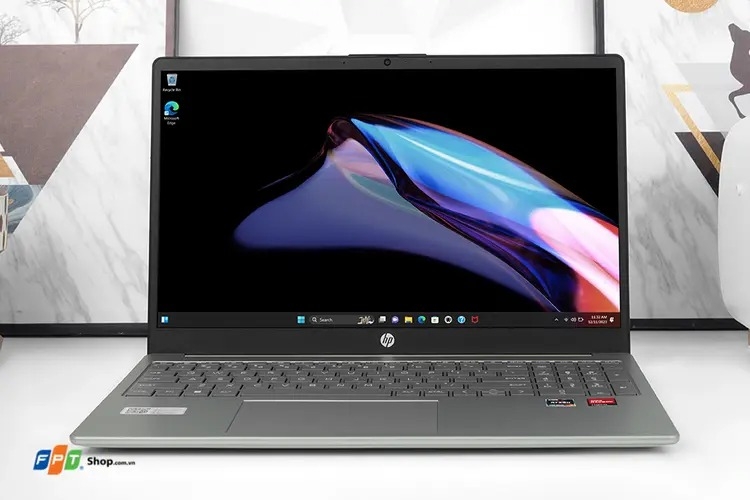 Gợi ý laptop cho sinh viên kế toán 2025 (hình 8)