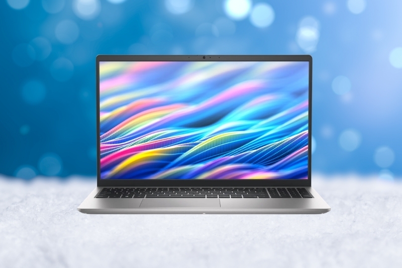 Trong nhóm laptop cho sinh viên kiến trúc 2026, Acer Aspire Go 15 AI phù hợp với giai đoạn học nền tảng