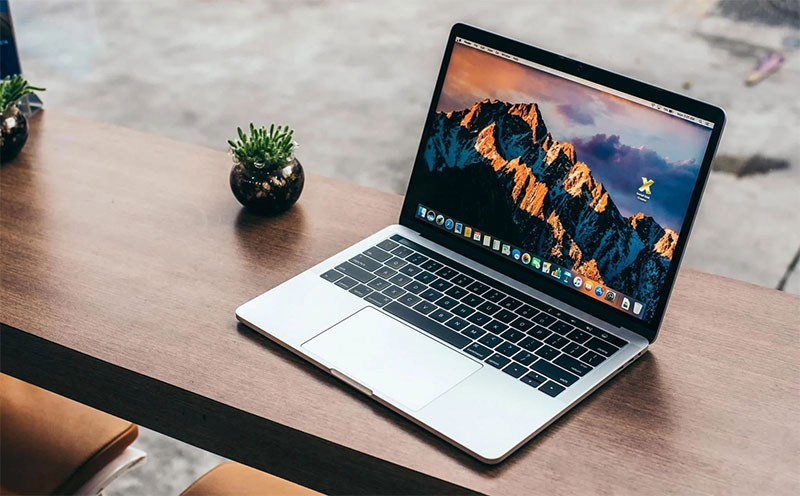 Tiêu chí chọn laptop sinh viên 14 inch năm 2026 - 2