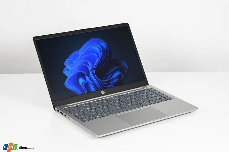 Laptop cho sinh viên kinh tế dưới 15 triệu 2026 - hình 3