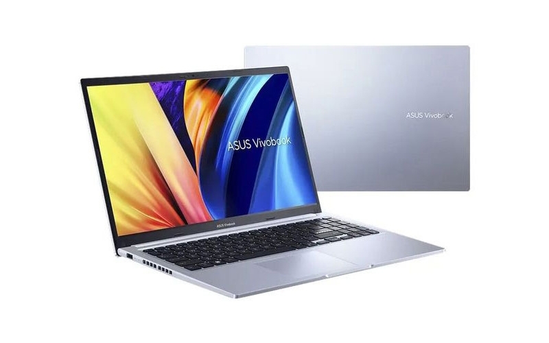 Laptop cho sinh viên kinh tế dưới 15 triệu 2026 - hình 5