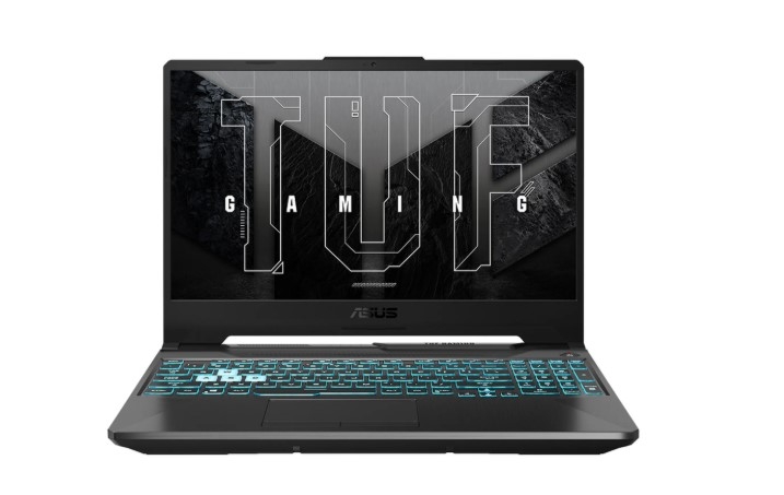 laptop cho sinh viên kỹ thuật ô tô 2026 - hình 5