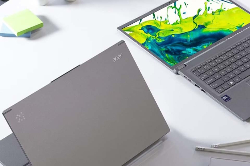 Laptop cho sinh viên kỹ thuật phần mềm 2025 (hình 3)