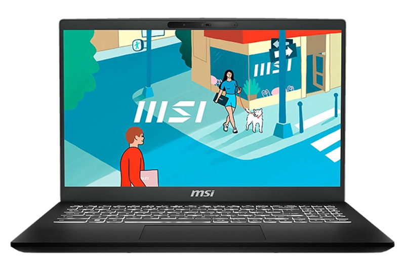 Laptop cho sinh viên kỹ thuật phần mềm 2025 (hình 4)