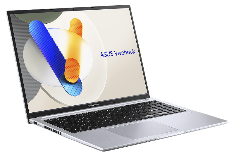 Laptop cho sinh viên kỹ thuật phần mềm 2025 (hình 5)