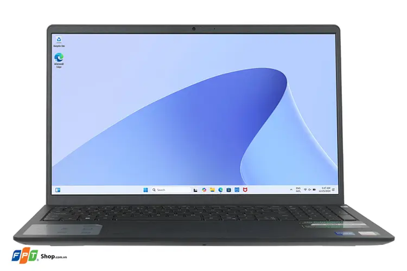 Laptop cho sinh viên kỹ thuật phần mềm 2025 (hình 6)