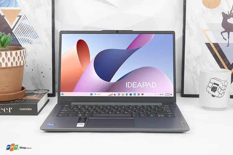 Top 6 laptop cho sinh viên ngành báo chí 2025 (hình 6)