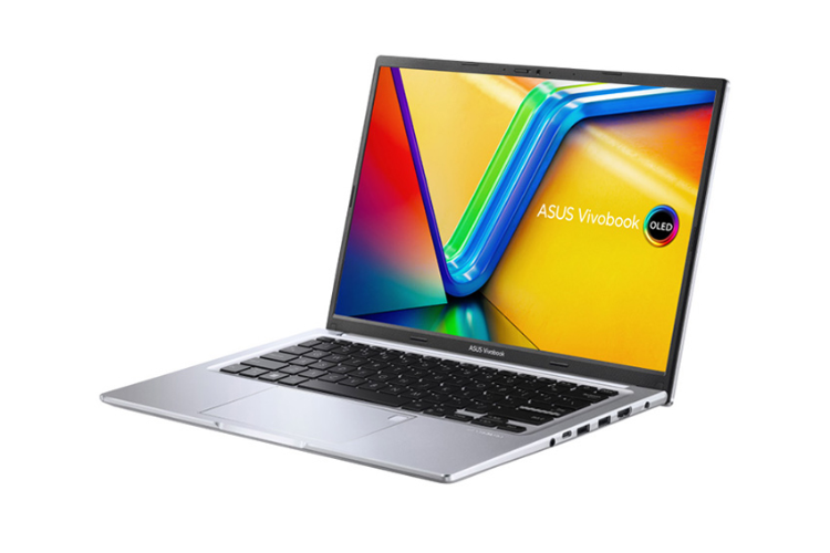 laptop cho sinh viên ngành công nghệ thực phẩm 2025 1