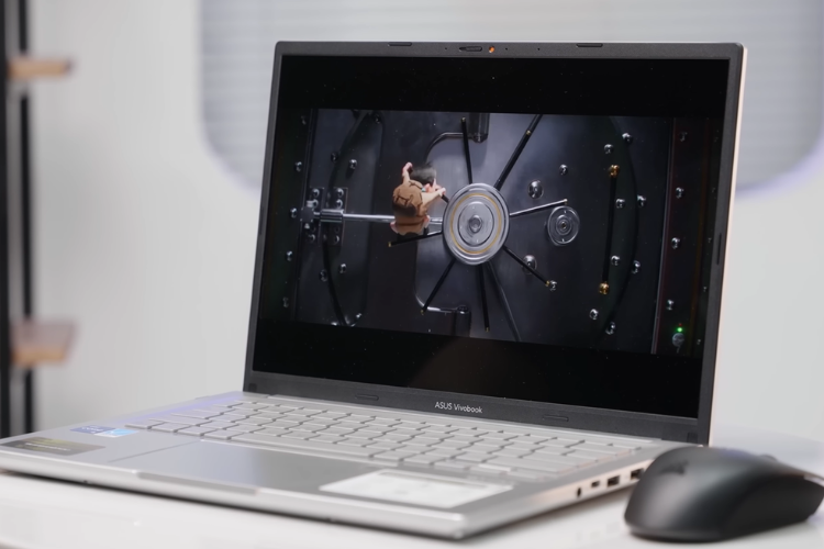 laptop cho sinh viên ngành công nghệ thực phẩm 2025 2