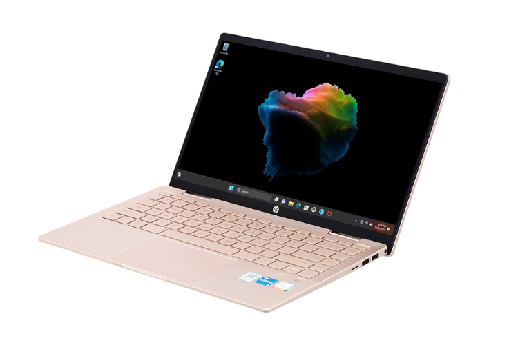 laptop cho sinh viên ngành công nghệ thực phẩm 2025 3