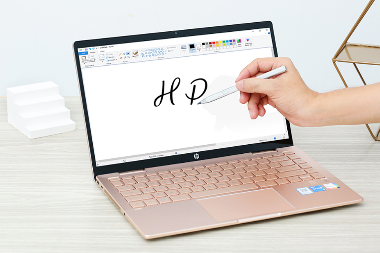 laptop cho sinh viên ngành công nghệ thực phẩm 2025 4