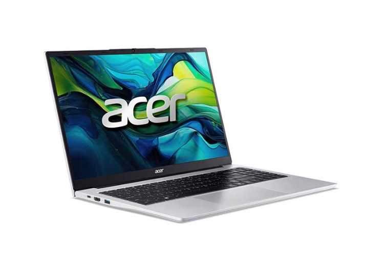 laptop cho sinh viên ngành công nghệ thực phẩm 2025 5