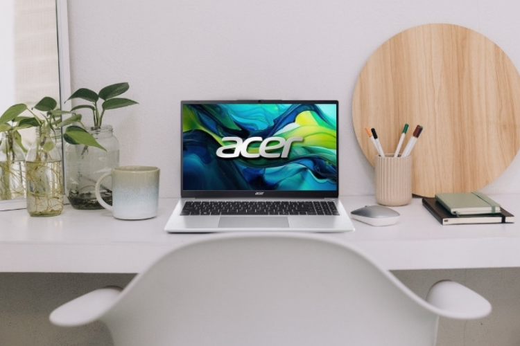 laptop cho sinh viên ngành công nghệ thực phẩm 2025 6