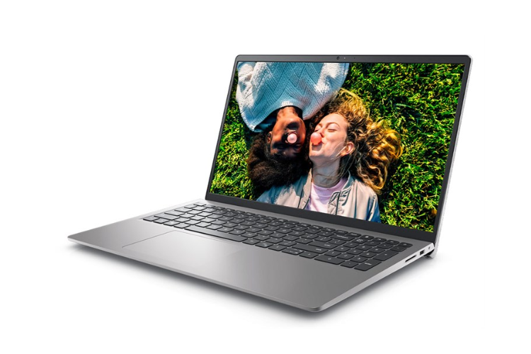 laptop cho sinh viên ngành công nghệ thực phẩm 2025 7