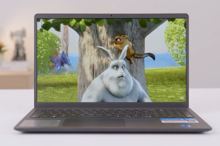 laptop cho sinh viên ngành công nghệ thực phẩm 2025 8