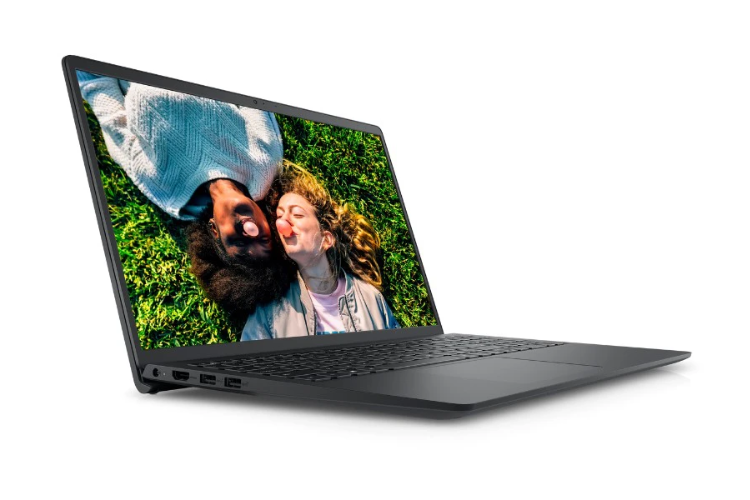 laptop cho sinh viên ngành kinh doanh quốc tế 2025 3