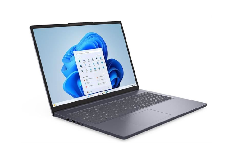 laptop cho sinh viên ngành kinh doanh quốc tế 2025 5