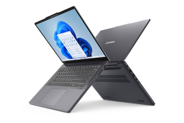 laptop cho sinh viên ngành kinh doanh quốc tế 2025 6