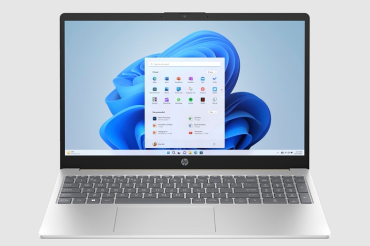 laptop cho sinh viên ngành ngôn ngữ anh 2025 1