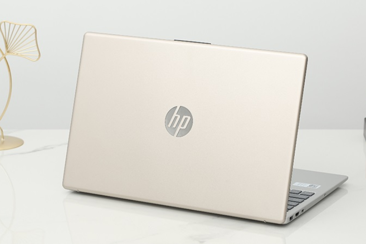 laptop cho sinh viên ngành ngôn ngữ anh 2025 2