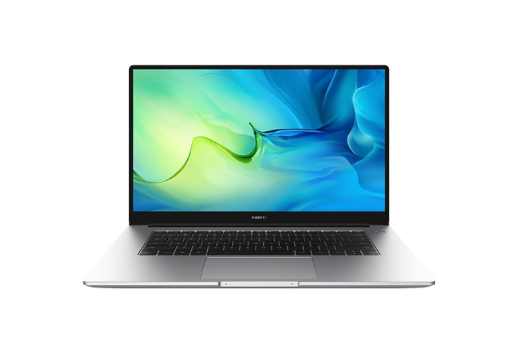 laptop cho sinh viên ngành ngôn ngữ anh 2025 3