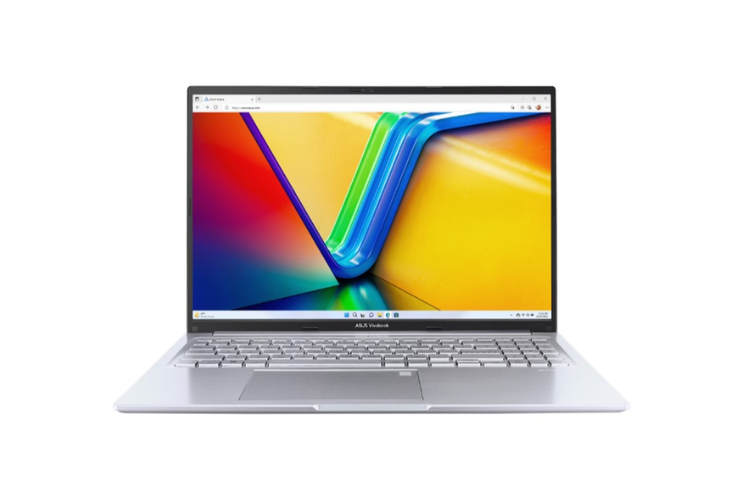 laptop cho sinh viên ngành ngôn ngữ anh 2025 7