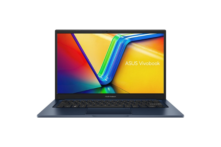 laptop cho sinh viên ngành ngôn ngữ trung 2025 1