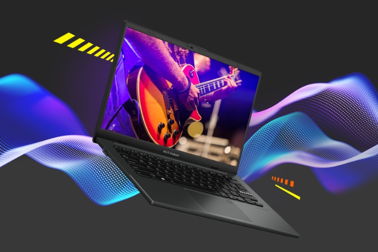laptop cho sinh viên ngành ngôn ngữ trung 2025 2