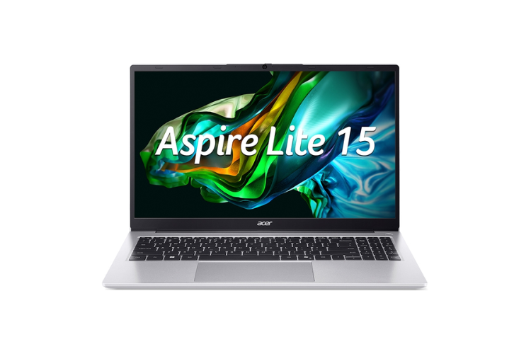 laptop cho sinh viên ngành ngôn ngữ trung 2025 3