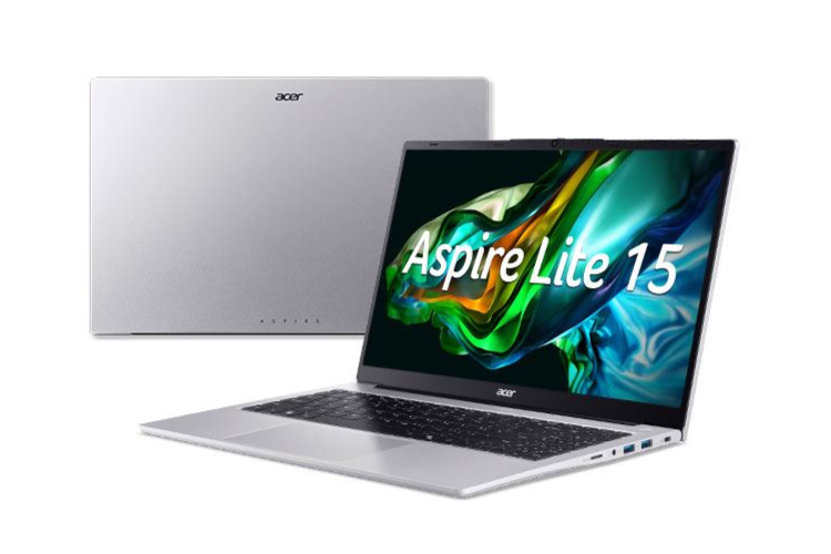 laptop cho sinh viên ngành ngôn ngữ trung 2025 4