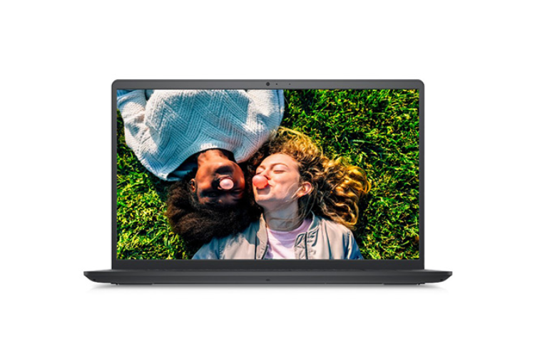 laptop cho sinh viên ngành ngôn ngữ trung 2025 7