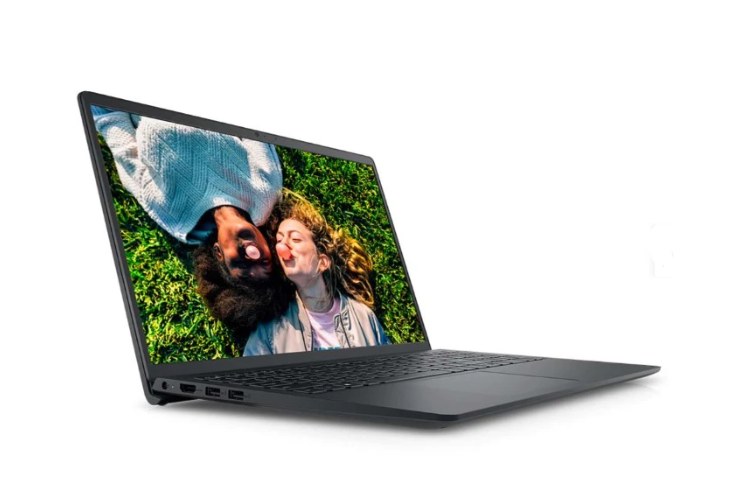 laptop cho sinh viên ngành ngôn ngữ trung 2025 8