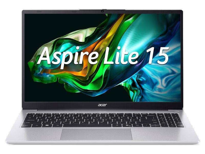 laptop cho sinh viên ngành ngôn ngữ Trung 2026 - Acer Aspire Lite AL15-41P-R3QL