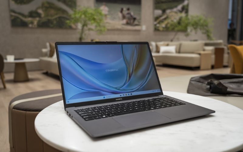 Tiêu chí lựa chọn laptop cho sinh viên ngành ngôn ngữ Trung