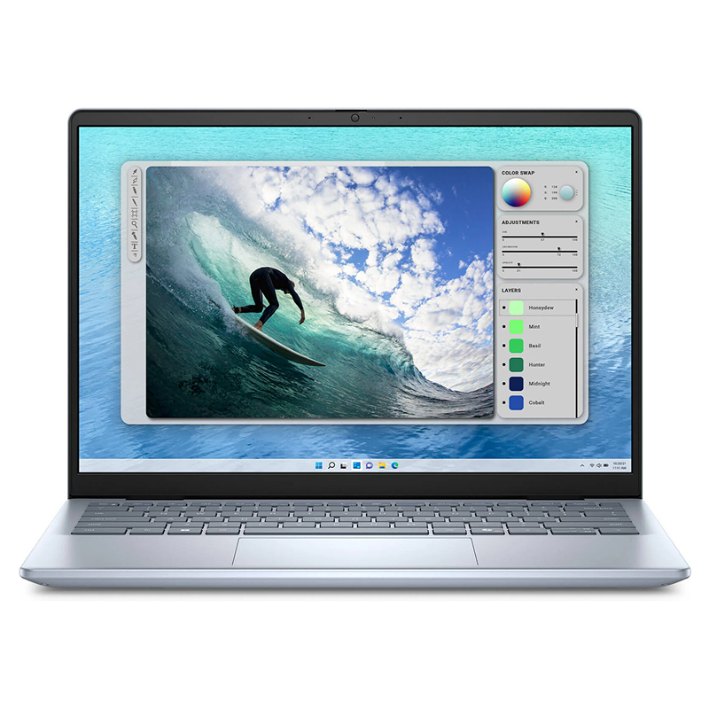 laptop cho sinh viên ngành tâm lý học 2026 7