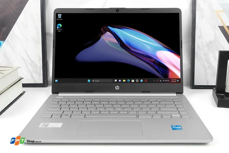 laptop cho sinh viên ngoại ngữ dưới 10 triệu 2025 (hình 5)