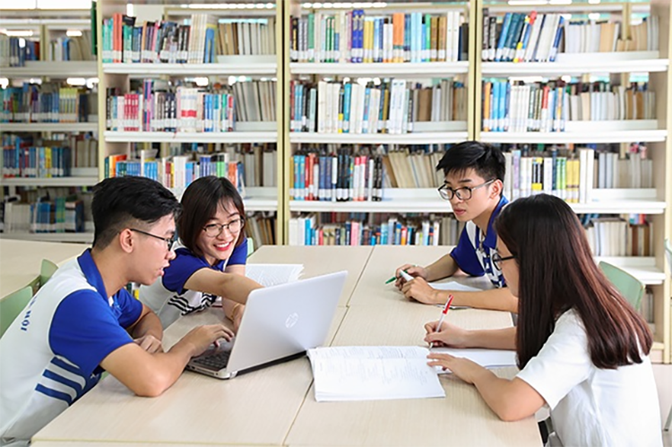 laptop cho sinh viên ngoại ngữ dưới 10 triệu 2025 (hình 1)