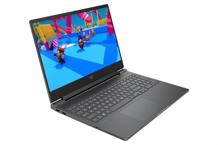 Laptop cho sinh viên truyền thông đa phương tiện 2025 2