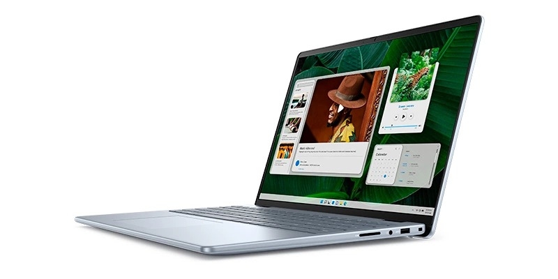 Laptop cho sinh viên truyền thông đa phương tiện 2025 3