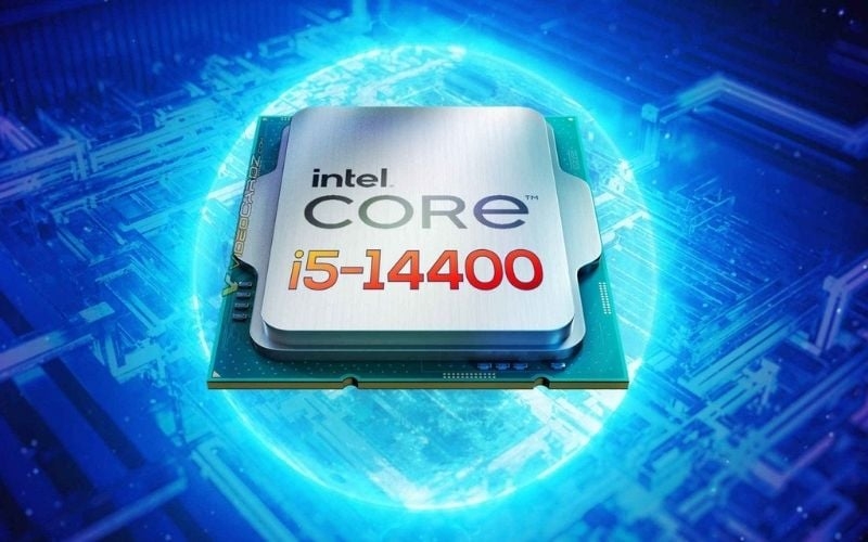 laptop core i5 có tốt không 1