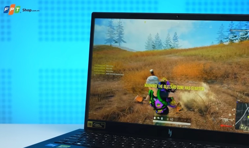 laptop Core i7 - hình 1
