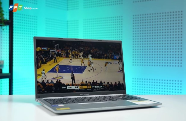 laptop Core i7 giá rẻ - hình 1