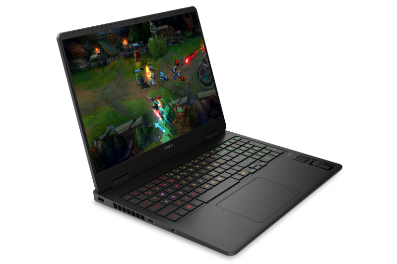laptop Core i9 - hình 5