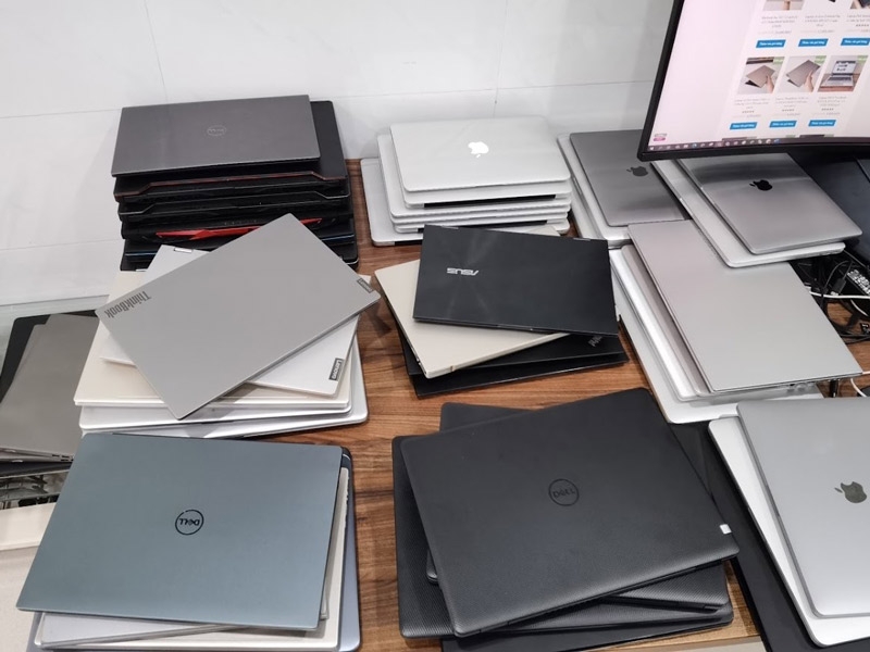 laptop cũ cho sinh viên nên mua dòng nào 2.jpg