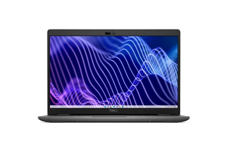 Laptop Dell 14 inch (hình 3)