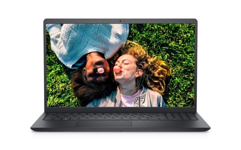 Laptop Dell Inspiron 15 3520