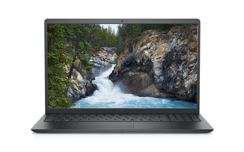 Laptop Dell Vostro 3510