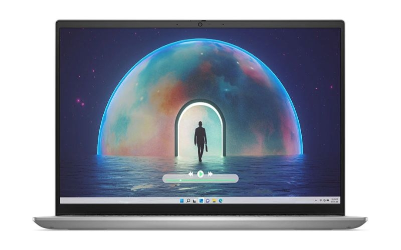 Laptop Dell Inspiron 14 5430