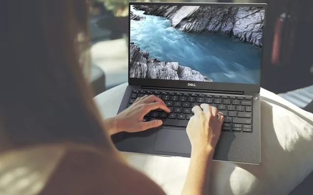 laptop-dell-core-i5-2025-7.jpg