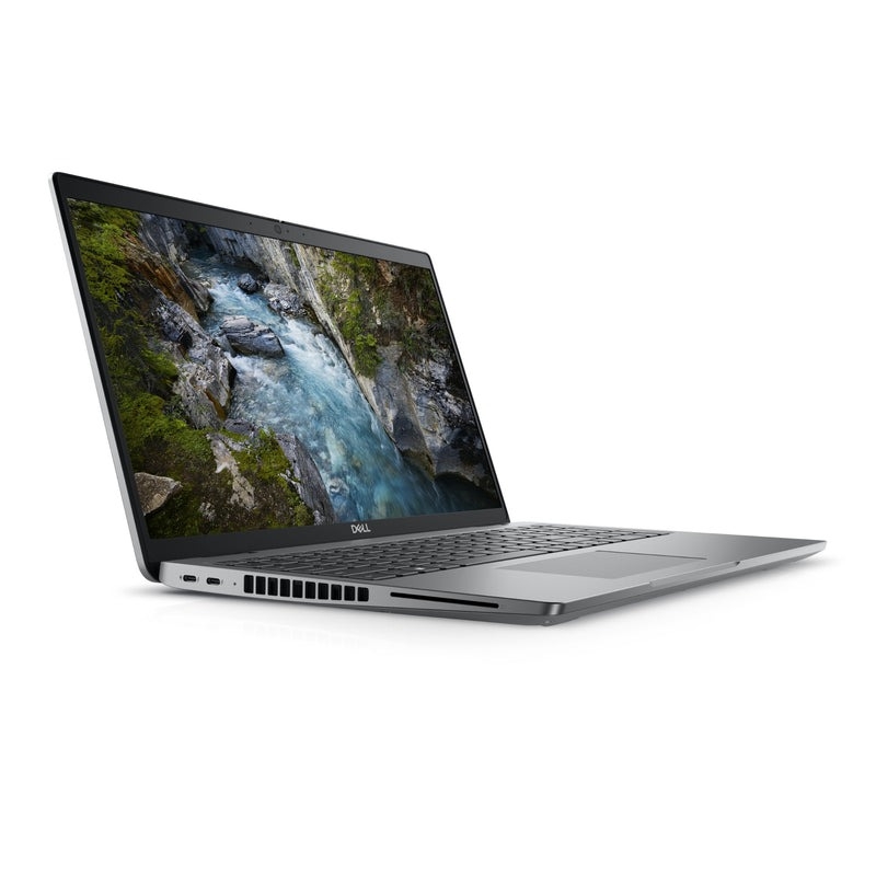 Laptop Dell Core i9 hình 4